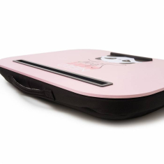 Legami Laptop Tray Panda