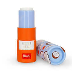 Lip balm Legami Coconut