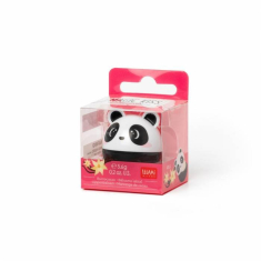 Lip balm Legami Panda
