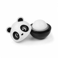 Lip balm Legami Panda