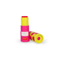 Lip balm Legami Rasberry