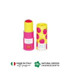 Lip balm Legami Rasberry