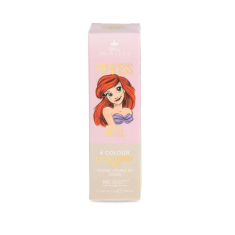 Lip & Cheek tint Mad Beauty Ariel 4x1.2g