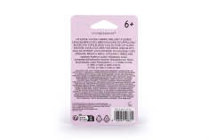 Lip gloss Tri-Coastal cherry kiss 2g