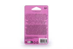 Lip gloss Tri-Coastal mint cookie 2g