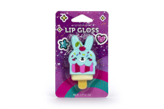 Lip gloss Tri-Coastal mint cookie 2g