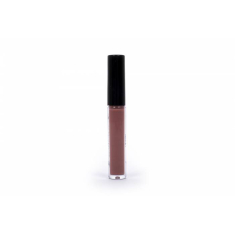 Lip Gloss Tri-Coastal σε συσκευασία αστέρι