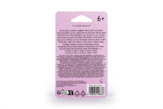 Lip gloss Tri-Coastal vanilla 2g