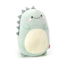 Μαξιλαράκι Legami Super Soft Dino Squishy