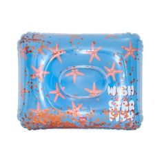 Μαξιλάρι φουσκωτό Legami Starfish IP0006