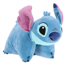 Μαξιλάρι Lilo & Stitch 25cm