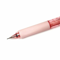 Μολύβι Μηχανικό Legami Meow 0.7mm