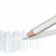 Μολύβι Staedtler Blender