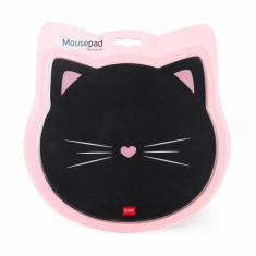 Mousepad Legami Cat