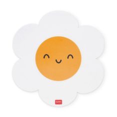 Mousepad Legami Daisy