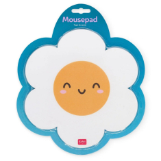 Mousepad Legami Daisy