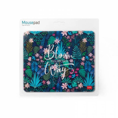 Mousepad Legami Flora