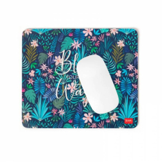 Mousepad Legami Flora