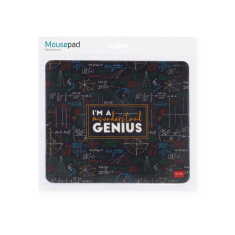 Mousepad Legami Genius