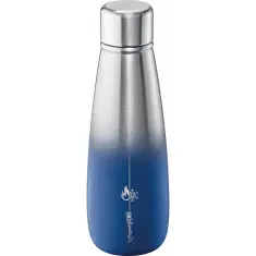 Μπουκάλι Maped Picnic ισοθερμικό ανοξείδωτο μπλε 500ml