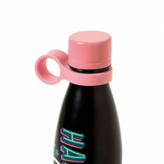Μπουκάλι Θερμός Legami Hangover Club 500ml