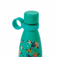 Μπουκάλι Θερμός Legami Hummingbird 500ml