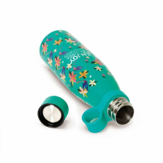 Μπουκάλι Θερμός Legami Hummingbird 500ml