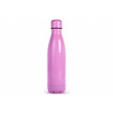 Μπουκάλι Θερμός Tri-Coastal Happy Vibes 500ml