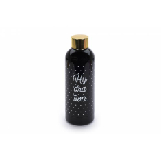 Μπουκάλι Θερμός Tri-Coastal Hydration 540ml
