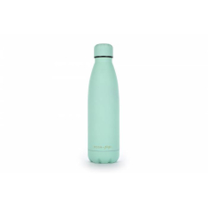 Μπουκάλι Θερμός Tri-Coastal Pastel Mint 500ml