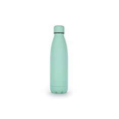 Μπουκάλι Θερμός Tri-Coastal Pastel Mint 500ml