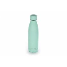 Μπουκάλι Θερμός Tri-Coastal Pastel Mint 500ml
