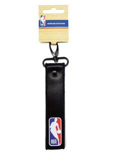 Μπρελόκ NBA Bucks cream 558-51515