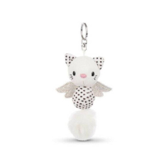 Μπρελόκ Nici Guardian Angels 46040