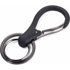 Μπρελόκ Troika 3 x KEY