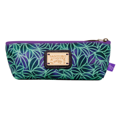 Νεσεσέρ accessory case Gorjuss Elements To the Ends of the Earth