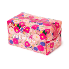 Νεσεσέρ Legami Makeup Queen Flowers