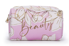 Νεσεσέρ Tri-Coastal Beaty pink