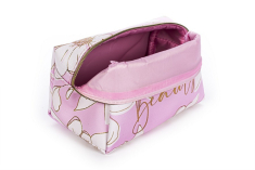 Νεσεσέρ Tri-Coastal Beaty pink