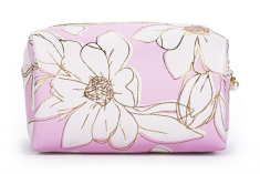 Νεσεσέρ Tri-Coastal Beaty pink