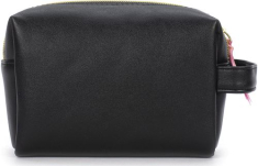Νεσεσέρ Tri-Coastal Black