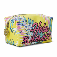 Νεσεσέρ Tri-Coastal Design Hola Summer
