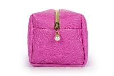 Νεσεσέρ Tri-Coastal Fuchsia