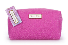 Νεσεσέρ Tri-Coastal Fuchsia