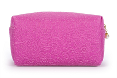 Νεσεσέρ Tri-Coastal Fuchsia