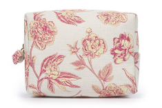 Νεσεσέρ Tri-Coastal Printed Muslin 19cm