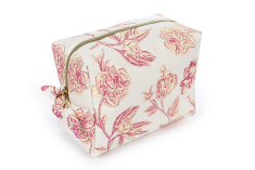 Νεσεσέρ Tri-Coastal Printed Muslin 19cm