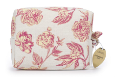 Νεσεσέρ Tri-Coastal Printed Muslin 19cm