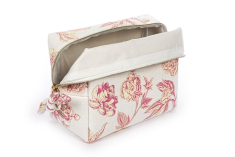 Νεσεσέρ Tri-Coastal Printed Muslin 19cm