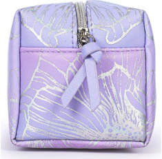 Νεσεσέρ Tri-Coastal Violet